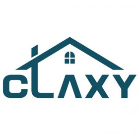 Claxy.com