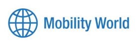 Mobility Scooters Melbourne