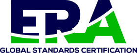 ERA Global Standards Certification