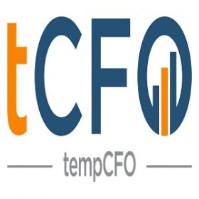 tempCFO, Inc.