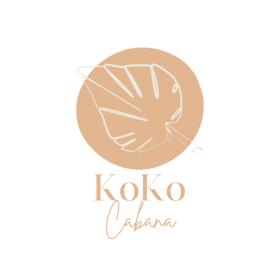 Koko Cabana