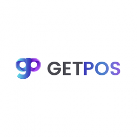 GETPOS