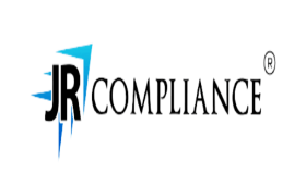 Jr Compliance