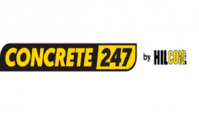 Concrete 247