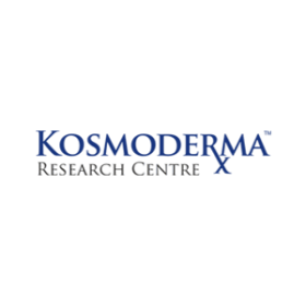 Kosmoderma Research Centre 