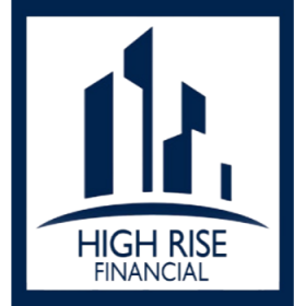 High Rise Financial