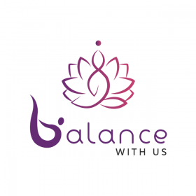 Online Yoga Classes