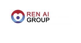 Ren Ai Group