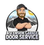 Ascension Garage Door Service