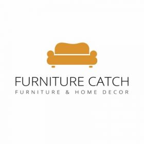 Furniture Catch LLC