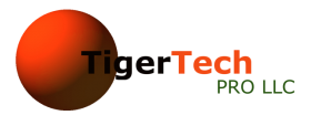 Tigertech pro