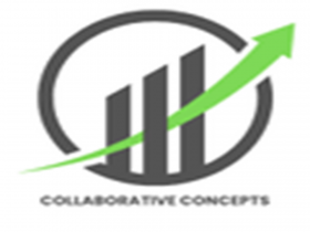 Collaborative Concepts Marketing