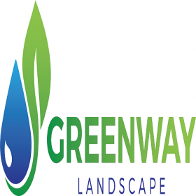 Greenway Landscape