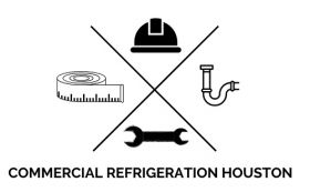 Commercial refrigeration Houston