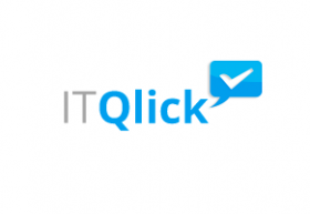 ITQlick.com