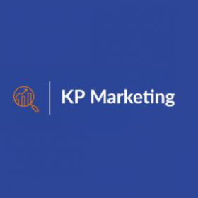 KP Marketing