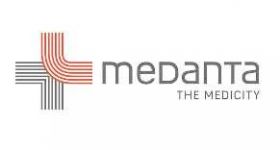 Medanta: A Fusion Of Traditional And Modern Medicine