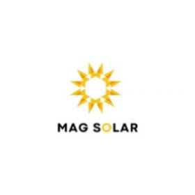 MAG Solar - Calgary