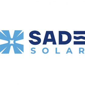 SADE Solar GmbH