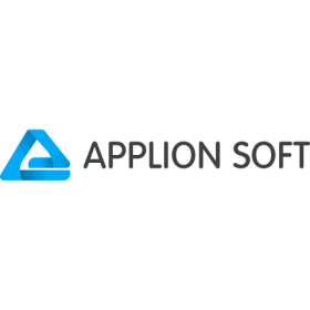 Applionsoft
