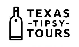 Texas Tipsy Tours