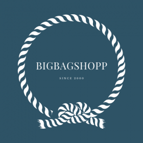 bigbagshopp