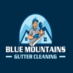 Blue Mountains Gutter Cleaning Services