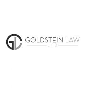 Goldstein Law Ltd.