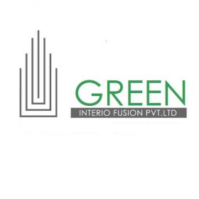 Green Interio Fusion