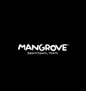 Mangrove