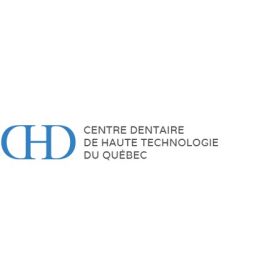 Centre dentaire de Haute Technologie du Québec