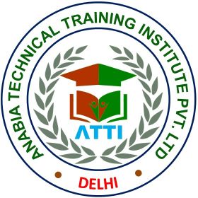 ANABIA TECHNICAL TRAINING INSTITUTE PVT LTD