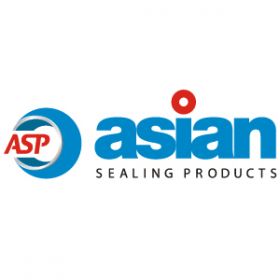 Asian Sealing