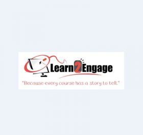 Learn2Engage