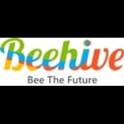Beehive Software - HR and Payroll Software Solution Provider