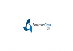 Extraction Clean UK