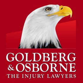 Goldberg & Osborne - Injury Lawyers Tucson