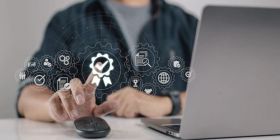 Computerized System Validation Training