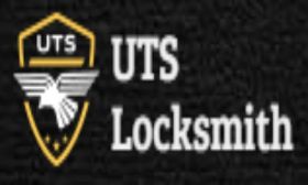 Pro Auto Locksmith