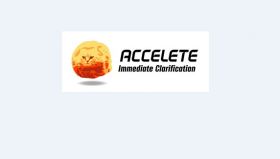 Accelete.com
