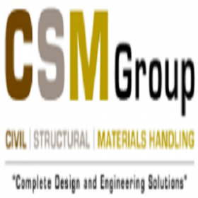 CSM Group