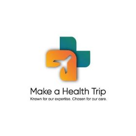 Make a health Trip