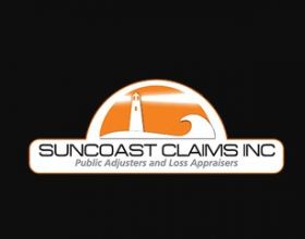 Suncoast Claims Inc