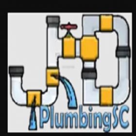 JD Plumbing SC, LLC