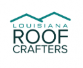 Lifetime Roofing, LLC