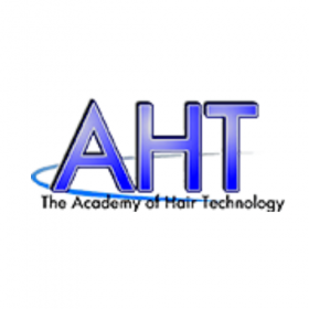 Academy of Hair Technology