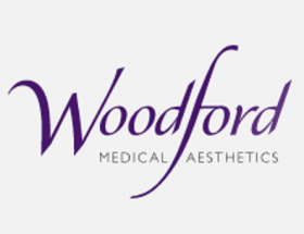 Woodford Medical