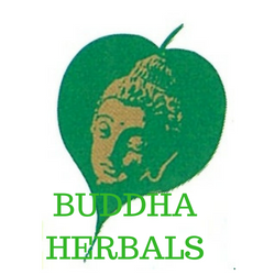 Buddha Herbals And Ayurvedic  Products