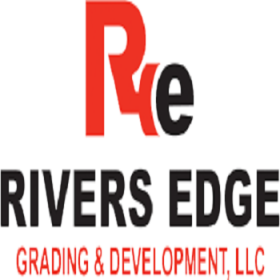 River's Edge Grading & Development, LLC.