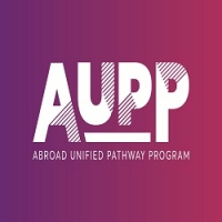 ABROAD UNIFIED PATHWAY PROGRAM